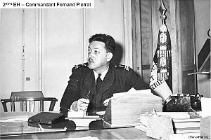 204- ARMEE DE L'AIR EN ALGERIE 1945-1962-52 (18)